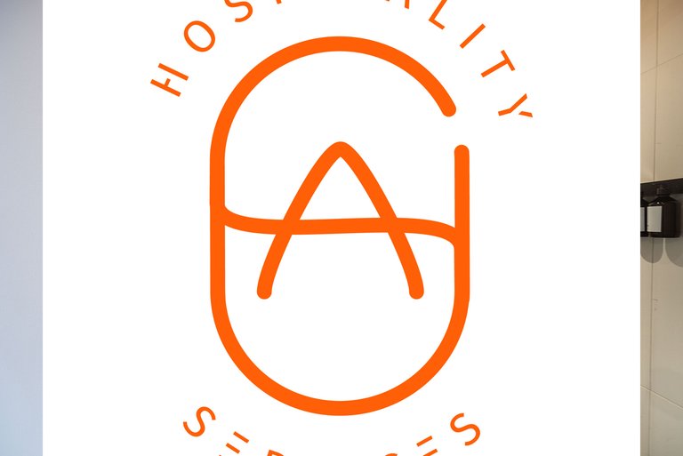 Studio | 5 min do Aeroporto CGH - GB1407