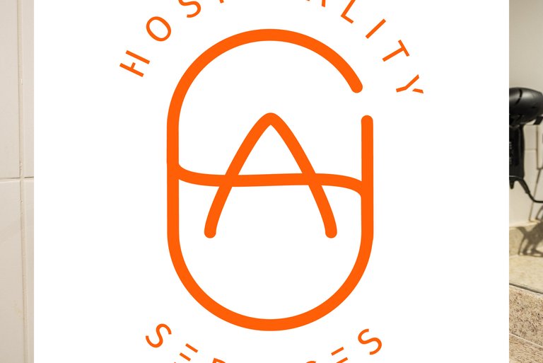 Studio | 5 min do Aeroporto CGH - GB1407