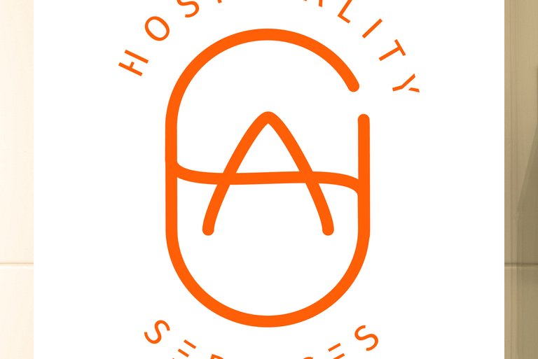 Studio | 5 min do Aeroporto CGH - GB1407