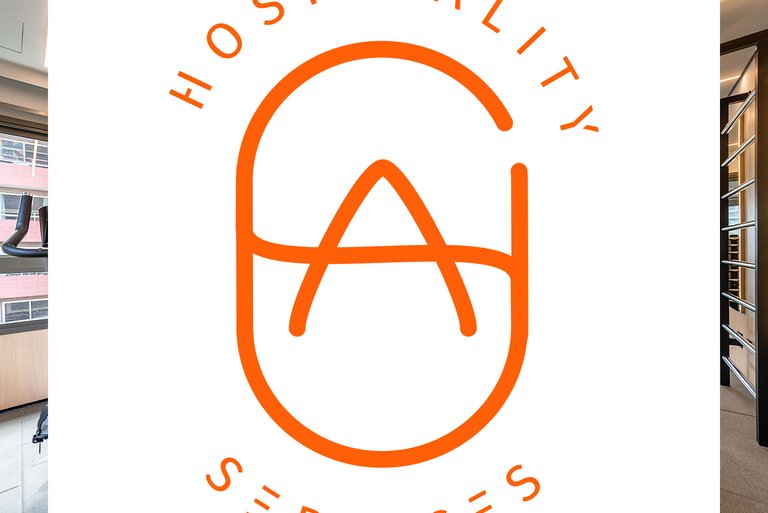 Studio | 5 min do Aeroporto CGH - GB1407