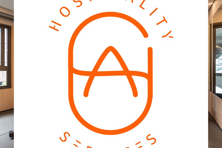 Studio | 5 min do Aeroporto CGH 1105B