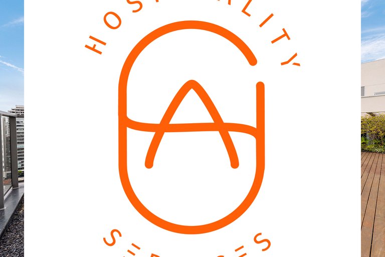 Studio | 5 min do Aeroporto CGH 1105B