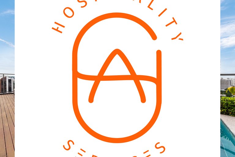 Studio | 5 min do Aeroporto CGH 1105B