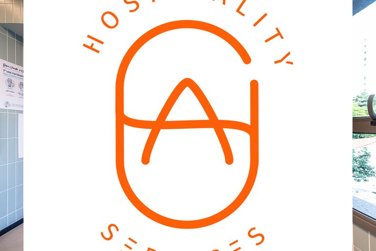 Studio | 5 min do Aeroporto CGH - GB1407