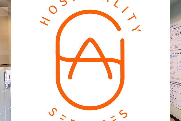 Studio | 5 min do Aeroporto CGH 1105B