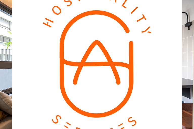 Studio | 5 min do Aeroporto CGH 1105B