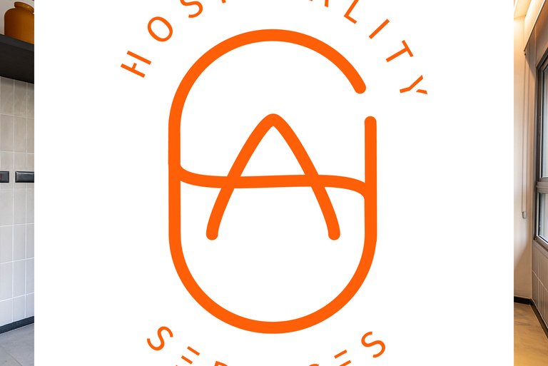 Studio | 5 min do Aeroporto CGH - GB1407