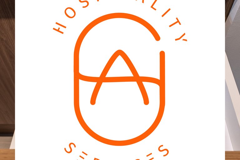 Studio completo ao lado da Faria Lima