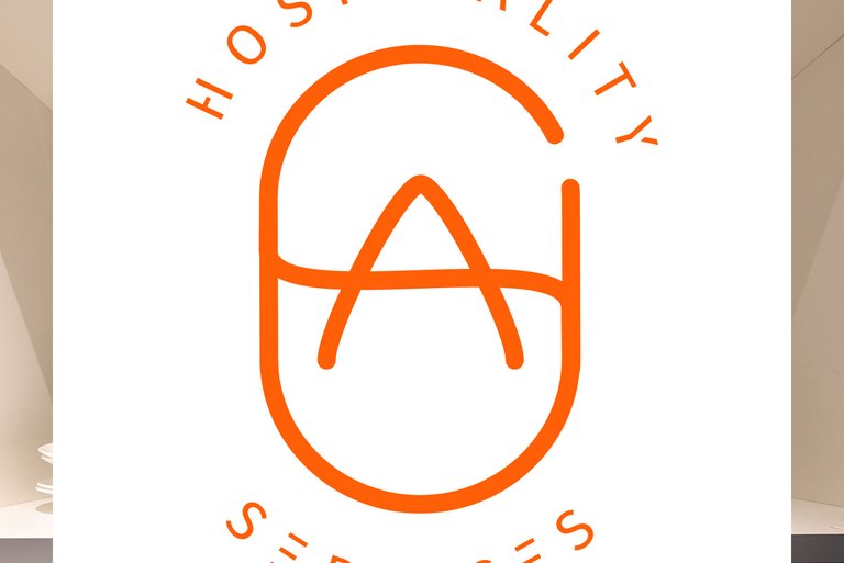 Studio completo ao lado da Faria Lima