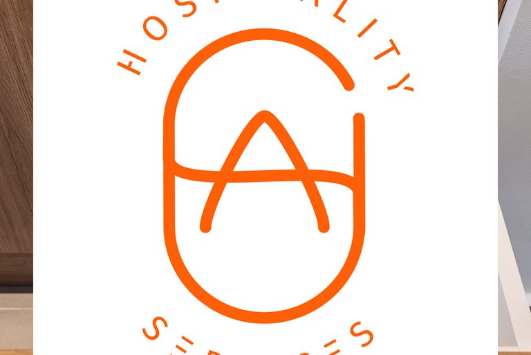 Studio completo ao lado da Faria Lima