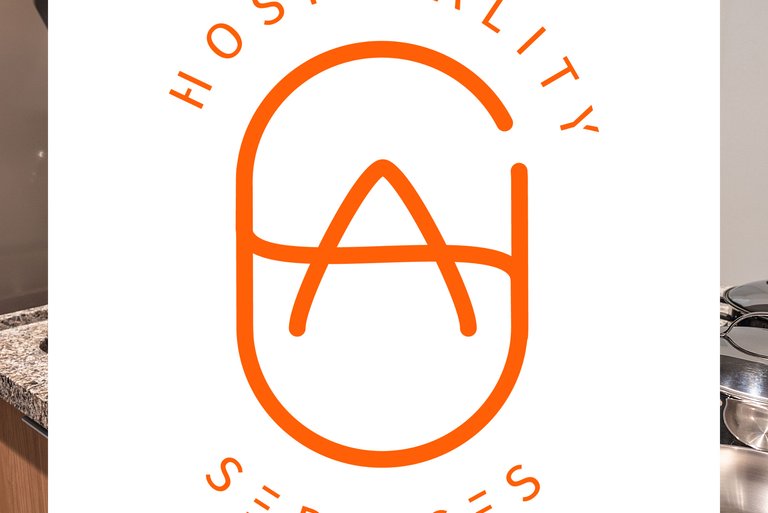 Studio completo ao lado da Faria Lima