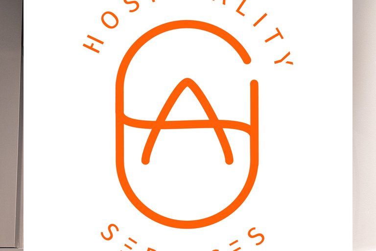 Studio completo ao lado da Faria Lima