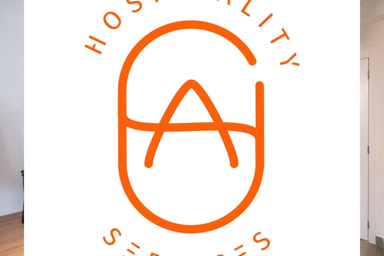 Studio completo ao lado da Faria Lima