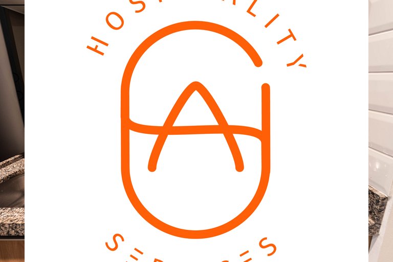 Studio completo ao lado da Faria Lima