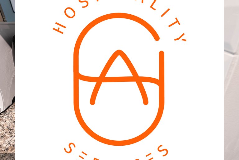 Studio completo ao lado da Faria Lima