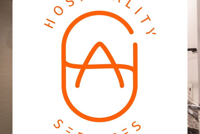 Studio completo ao lado da Faria Lima