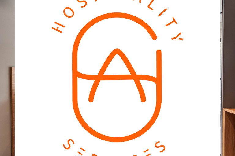 Studio completo ao lado da Faria Lima