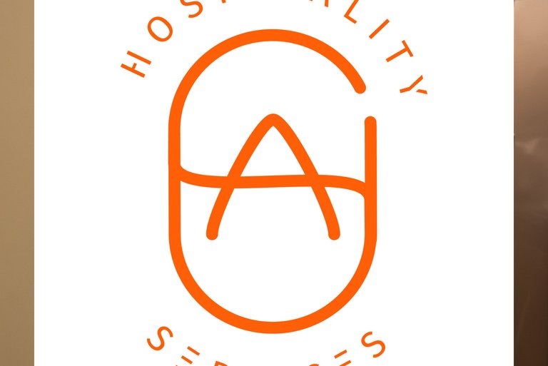 Studio completo ao lado da Faria Lima