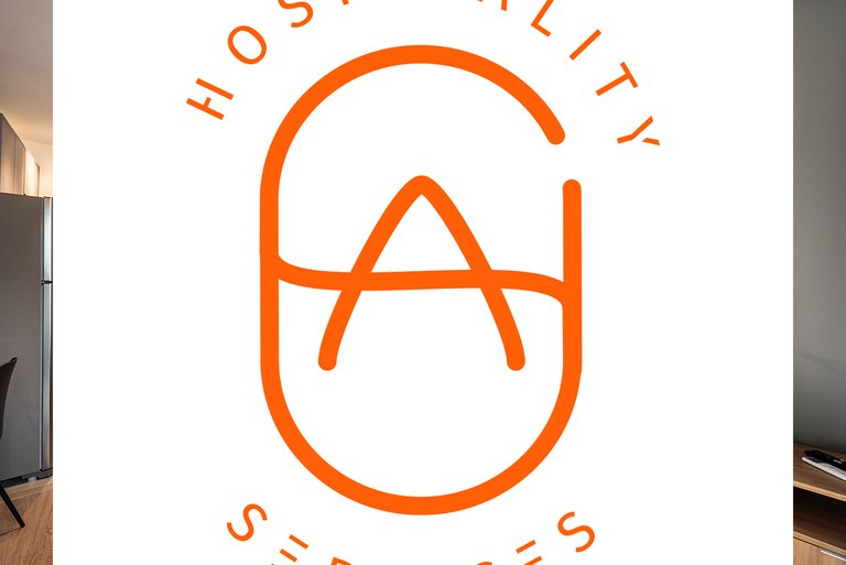 Studio completo ao lado da Faria Lima