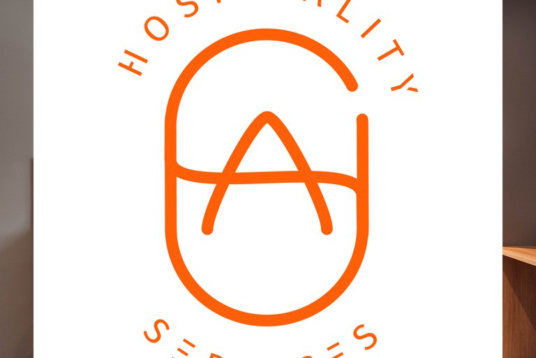 Studio completo ao lado da Faria Lima