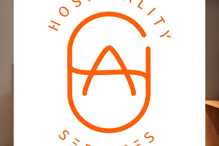 Studio completo ao lado da Faria Lima