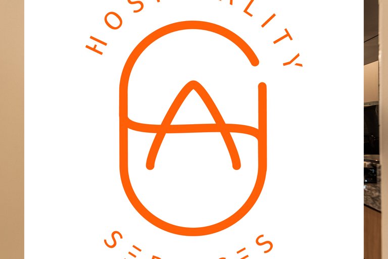 Studio completo ao lado da Faria Lima