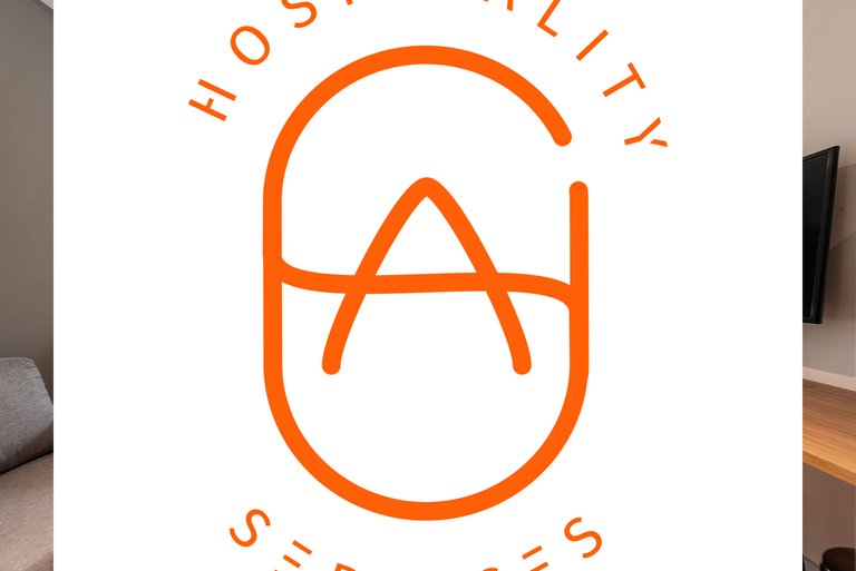 Studio completo ao lado da Faria Lima