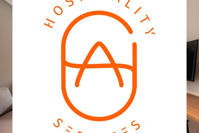 Studio completo ao lado da Faria Lima