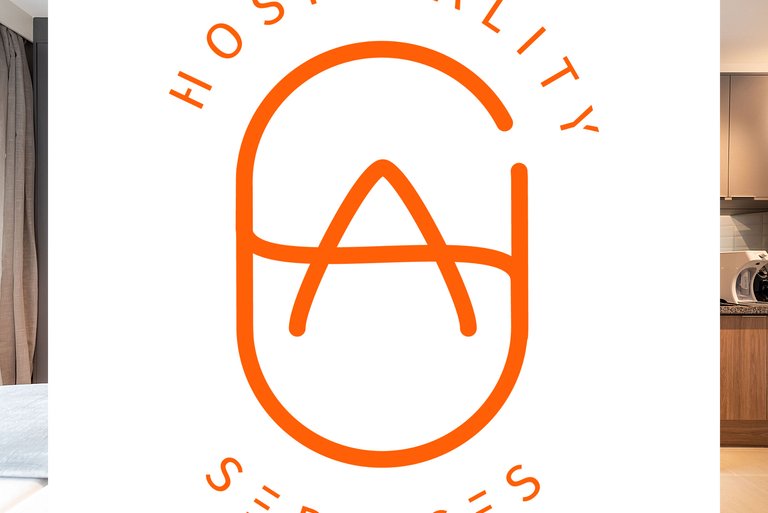 Studio completo ao lado da Faria Lima