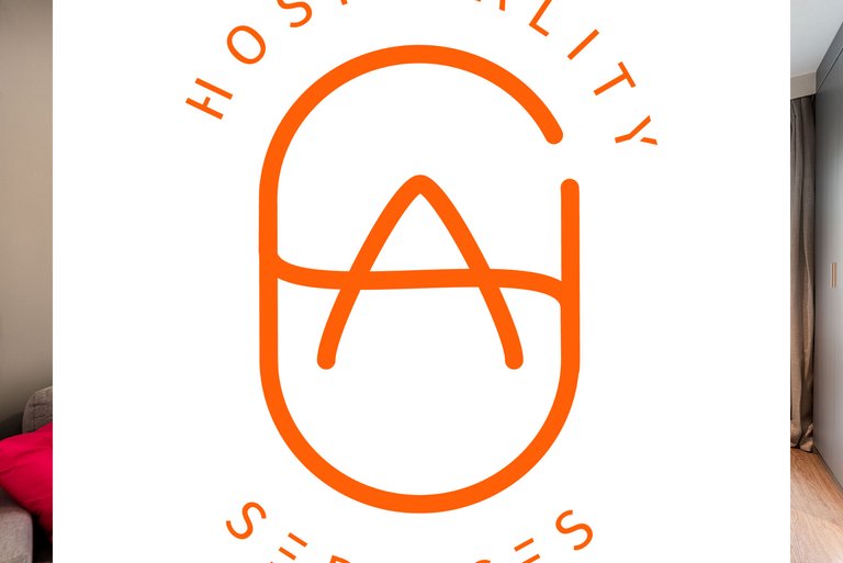 Studio completo ao lado da Faria Lima