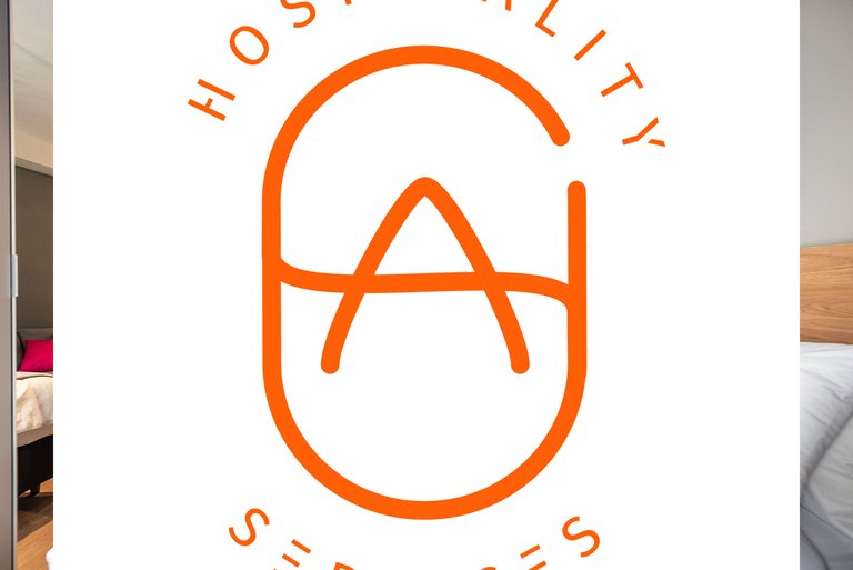 Studio completo ao lado da Faria Lima