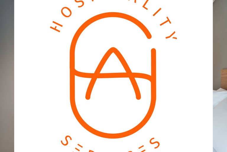 Studio completo ao lado da Faria Lima