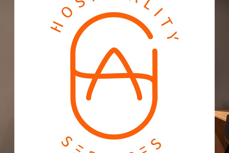 Studio completo ao lado da Faria Lima