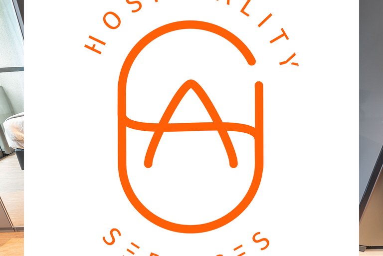 Studio completo ao lado da Faria Lima