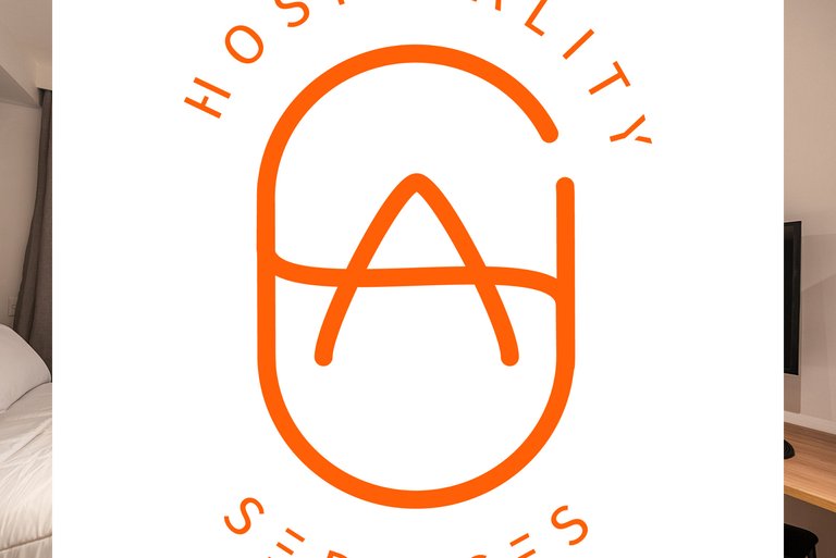 Studio completo ao lado da Faria Lima