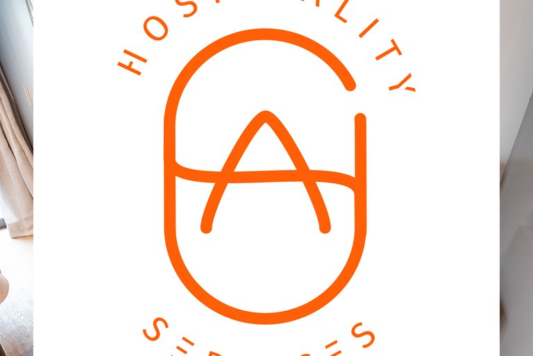 Studio completo ao lado da Faria Lima