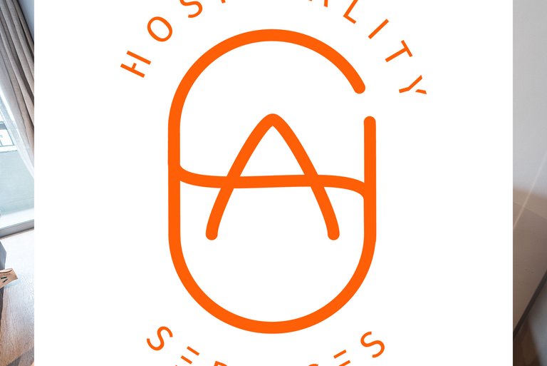 Studio completo ao lado da Faria Lima