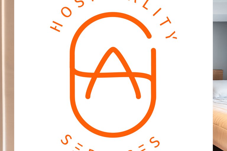 Studio completo ao lado da Faria Lima