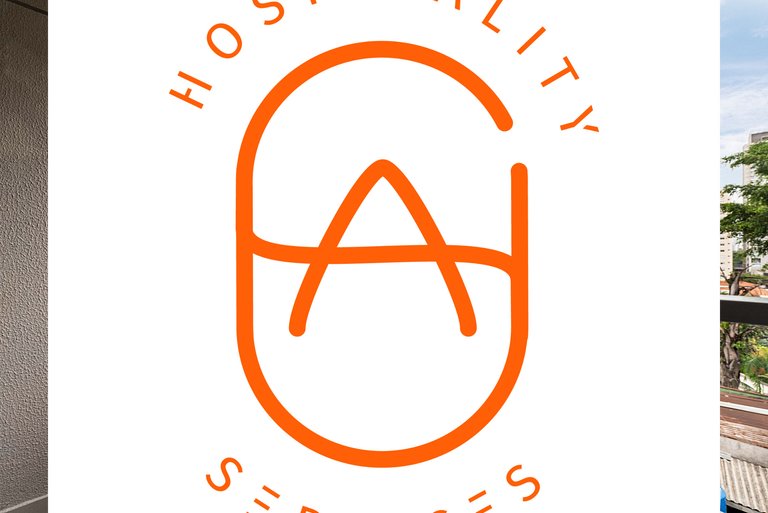 Studio completo ao lado da Faria Lima