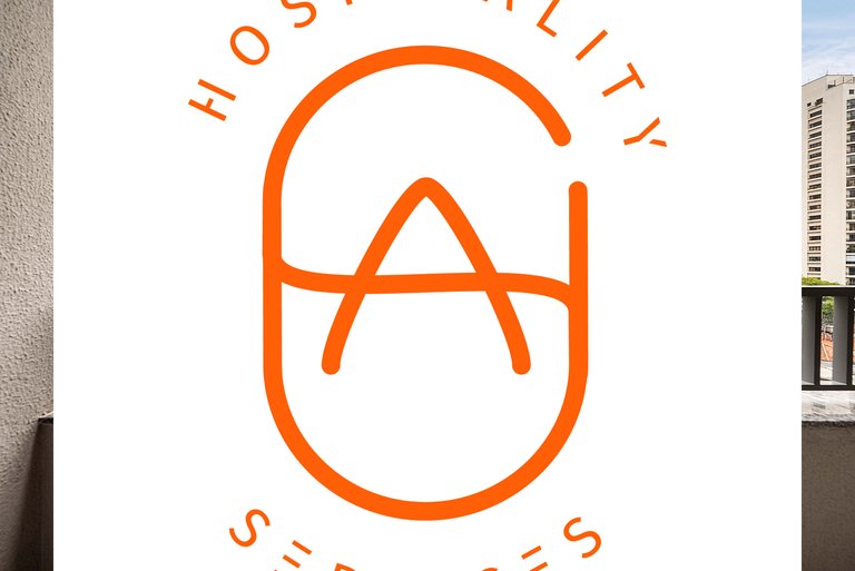 Studio completo ao lado da Faria Lima