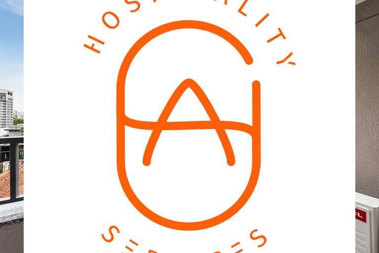 Studio completo ao lado da Faria Lima