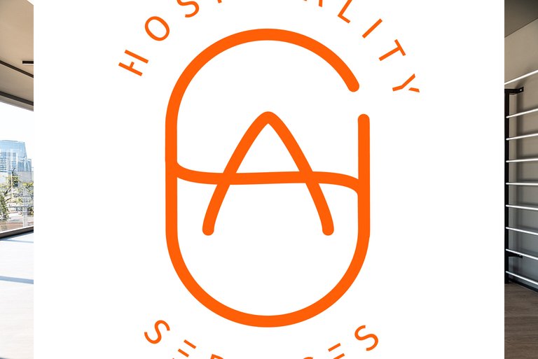 Studio completo ao lado da Faria Lima