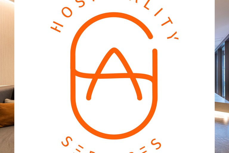 Studio ao lado da Faria Lima