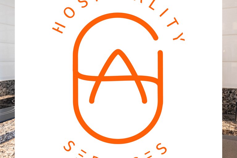 Studio com academia e piscina