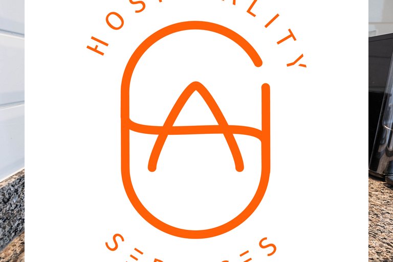 Studio com academia e piscina