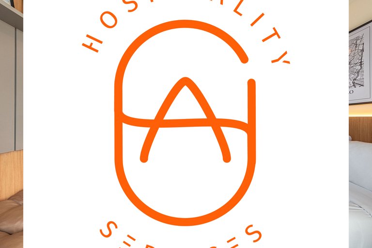 Studio com academia e piscina próximo a Faria Lima