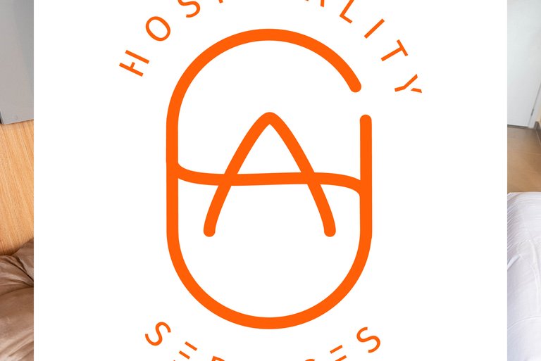 Studio com academia e piscina próximo a Faria Lima