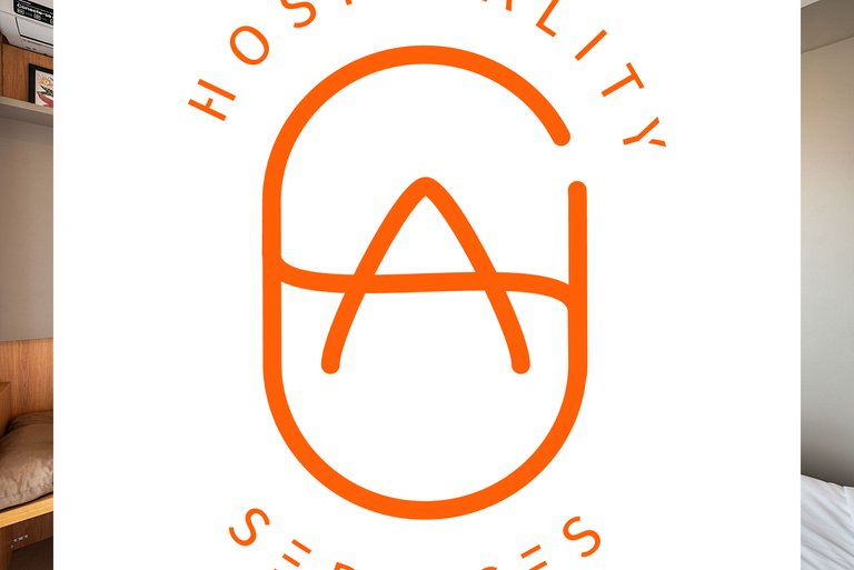 Studio com academia e piscina próximo a Faria Lima