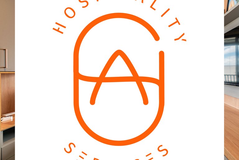 Studio com academia e piscina próximo a Faria Lima