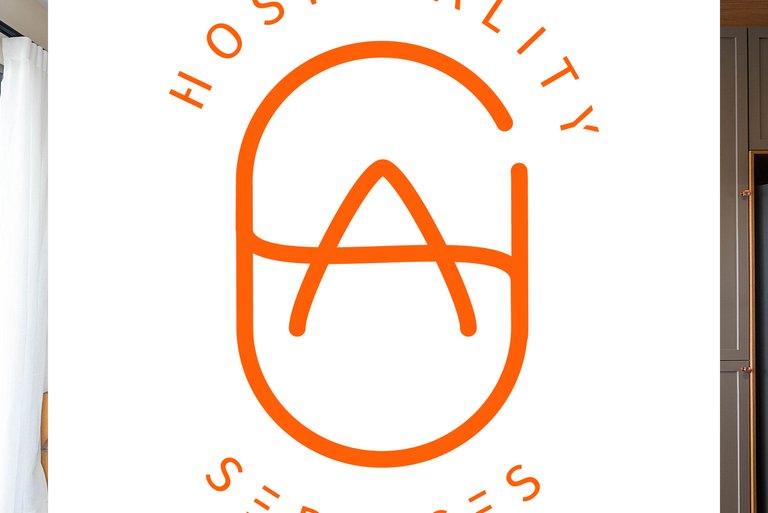 Studio com academia e piscina próximo a Faria Lima